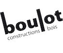 Logo ETABLISSEMENTS BOULOT