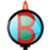 Logo ETABLISSEMENTS BOURGOIGNON