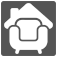 Logo ETABLISSEMENTS BOUTIN