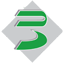 Logo ETABLISSEMENTS BREL (ART ET DECORATION SOLS ET MURS)
