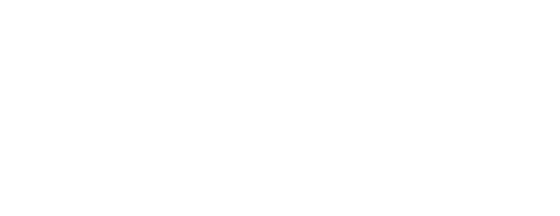 Logo ETABLISSEMENTS BRELEST