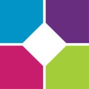 Logo ETABLISSEMENTS BROKA