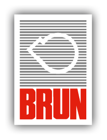 Logo ETABLISSEMENTS BRUN FRERES