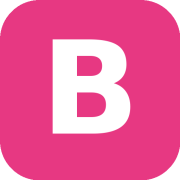Logo ETABLISSEMENTS BRUNETON
