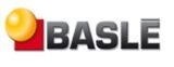 Logo ETABLISSEMENTS C BASLE
