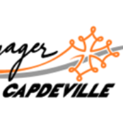 Logo ETABLISSEMENTS CAPDEVILLE