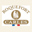 Logo ETABLISSEMENTS CARLES