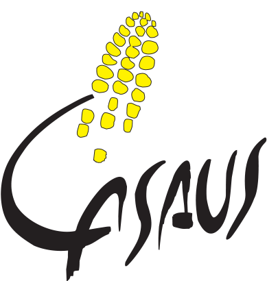 Logo ETABLISSEMENTS CASAUS SA