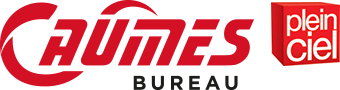 Logo ETABLISSEMENTS CAUMES