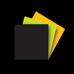 Logo ETABLISSEMENTS CHAMPAVIER