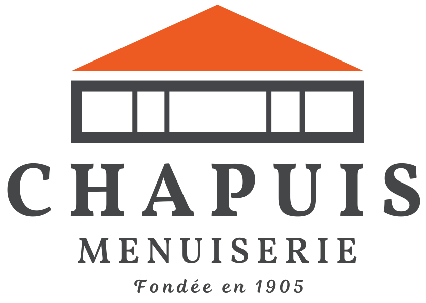 Logo ETABLISSEMENTS CHAPUIS