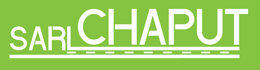Logo ETABLISSEMENTS CHAPUT (ETABLISSEMENT CHAPUT)