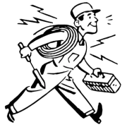Logo ETABLISSEMENTS CHAUSSABEL