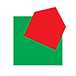 Logo ETABLISSEMENTS CHAUSSON