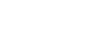 Logo ETABLISSEMENTS CHOLLET