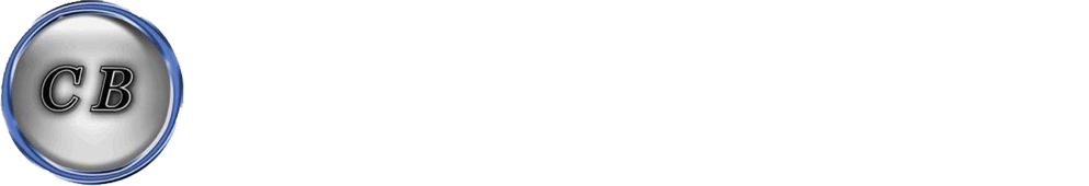 Logo ETABLISSEMENTS CHRISTIAN BORDES