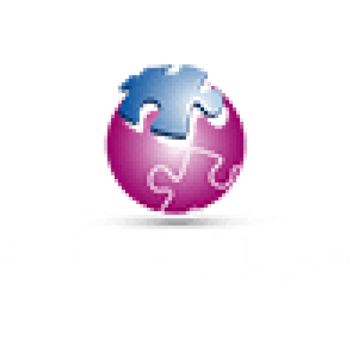 Logo ETABLISSEMENTS CLAUDE SAS
