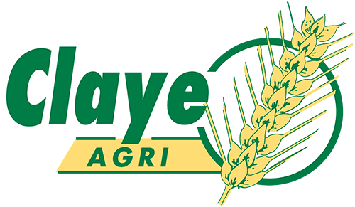 Logo ETABLISSEMENTS CLAYE
