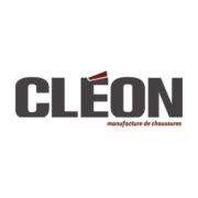 Logo ETABLISSEMENTS CLEON
