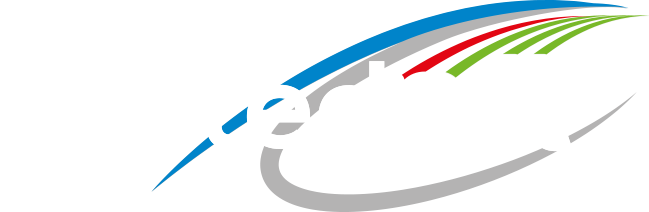 Logo ETABLISSEMENTS COSTEDOAT