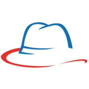 Logo ETABLISSEMENTS CRAMBES
