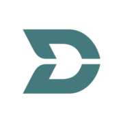 Logo ETABLISSEMENTS DARDE