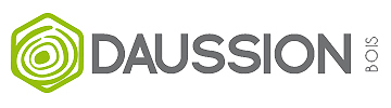 Logo ETABLISSEMENTS DAUSSION
