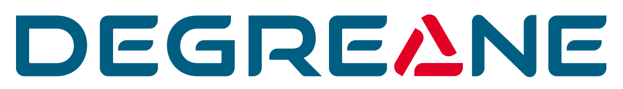 Logo ETABLISSEMENTS DEGREANE