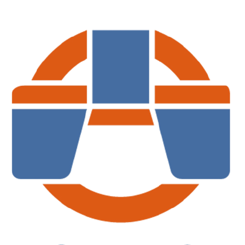 Logo ETABLISSEMENTS DELABRE