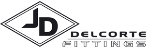 Logo ETABLISSEMENTS DELCORTE