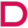 Logo ETABLISSEMENTS DELEMAZURE