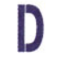 Logo ETABLISSEMENTS DESCHOEMAKER