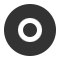 Logo ETABLISSEMENTS DESTRIAN