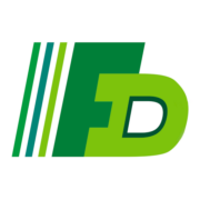 Logo ETABLISSEMENTS DOITRAND