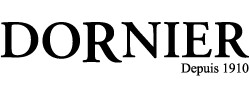Logo ETABLISSEMENTS DORNIER