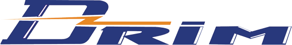 Logo ETABLISSEMENTS DRIM