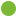 Logo ETABLISSEMENTS DUBRULLE