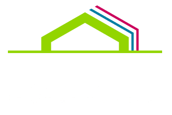 Logo ETABLISSEMENTS DUGUE