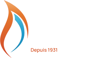 Logo ETABLISSEMENTS DURAND