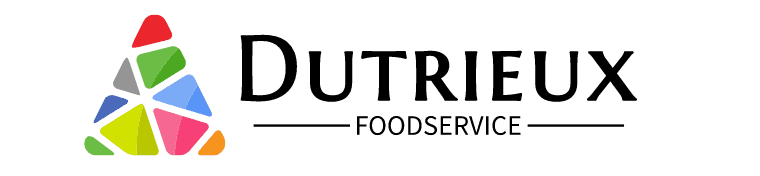 Logo ETABLISSEMENTS DUTRIEUX