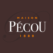 Logo ETABLISSEMENTS E. PECOU