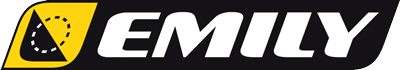 Logo ETABLISSEMENTS EMILY