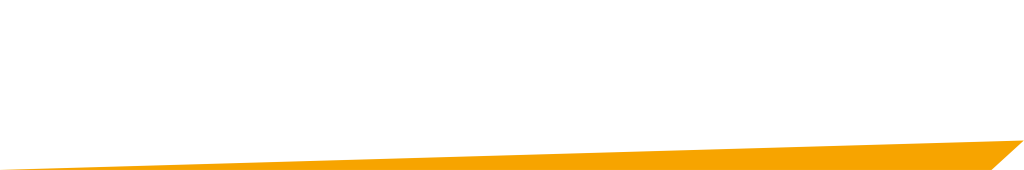 Logo ETABLISSEMENTS ERNSTBERGER