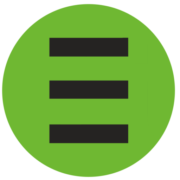 Logo ETABLISSEMENTS ETTEBA