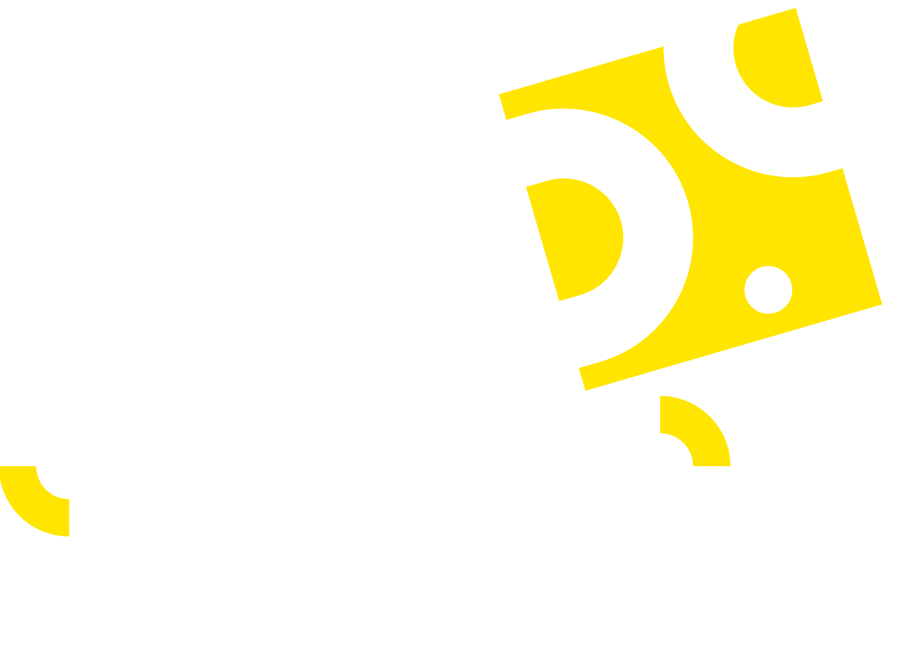 Logo ETABLISSEMENTS F DUTHOIT