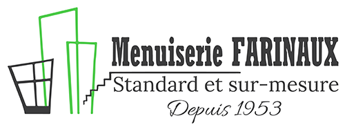 Logo ETABLISSEMENTS FARINAUX
