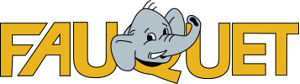 Logo ETABLISSEMENTS FAUQUET