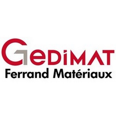 Logo ETABLISSEMENTS FERRAND