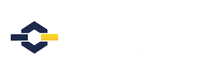 Logo ETABLISSEMENTS FERRAT