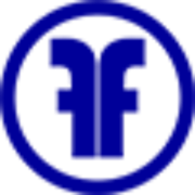 Logo ETABLISSEMENTS FORESTIER FRERES